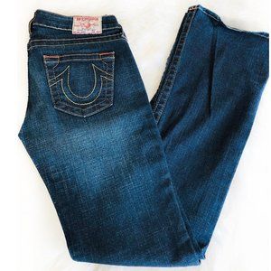 True Religion Jeans | Size 27